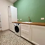 度假居 La Bella Veduta