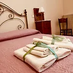 La Bella Veduta 度假居 Ciciana