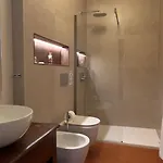 度假居 La Bella Veduta *