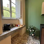 度假居 La Bella Veduta
