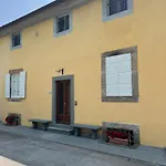 La Bella Veduta