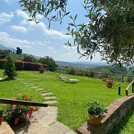 La Bella Veduta *