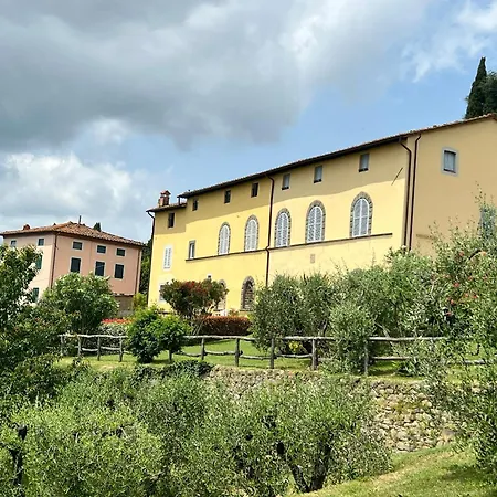 La Bella Veduta