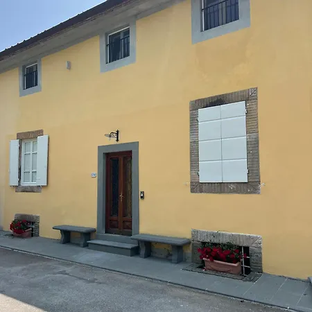 La Bella Veduta
